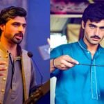 From ‘Chai Wala’ to Entrepreneurial Star: Arshad Khan Secures Rs 10 Million Deal on Shark Tank Pakistan