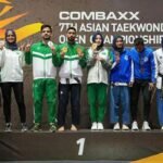 PAC seeks Rs 120B workers welfare fund