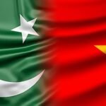 Pakistan reminds US of Afghan DPs