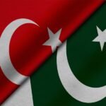 Pakistan’s first computerised observatory set up at NED