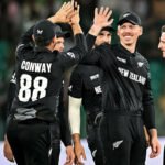 19-year-old Muslim boy sets record for fluency in 400 languages