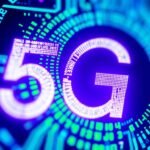 Pakistan’s captain Muhammad Rizwan reflects on poor Champions Trophy campaign