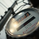 Pakistan Super League (PSL) 10: Schedule and Key Details