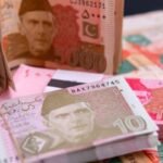 PAC audit reveals funds’ misuse