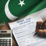 Rare Blood Moon Lunar Eclipse to Appear in the Middle Ramadan 2025