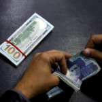 Rare Blood Moon Lunar Eclipse to Appear in the Middle Ramadan 2025