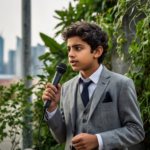 Pressure on exchange rate worries EAC