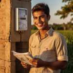 Sindh Govt to Award Oxford University Scholarships to Six Deserving Students