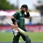 Govt Announces Relief for Electricity Users up to 300 Units