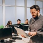 Pakistan working with UAE to address visa restrictions