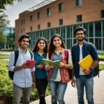 China-Pak Jointly Developed Agricultural App Equipped with Cutting-Edge AI Tool