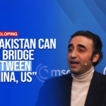 Pakistan Earned $1.864 Billion from IT Exports in Six Months