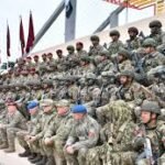 PAC seeks Rs 120B workers welfare fund