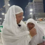 Exodus from Pakistan: Why are thousands risking everything to escape?