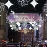 Pakistan Super League (PSL) 10: Schedule and Key Details