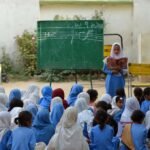 Exodus from Pakistan: Why are thousands risking everything to escape?