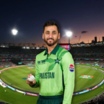 Govt Plans to Increase Pakistan-Azerbaijan Trade to $2 Billion