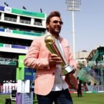 Pakistan’s trade deficitexpands as exports drop 17.35%