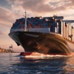 Salman Agha Promises ‘Fearless & Aggressive’ Cricket as Pakistan’s New T20I Captain