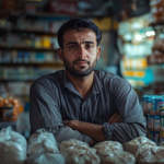 Over 51,000 Tourist Visited Swat Valley During First Two Days of Eid