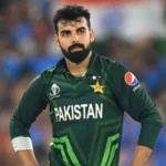 HBL PSL XTickets to Go on Sale from April 7