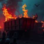 Record-Breaking! 1,061 Pakistani Doctors Secure Residency Positions in the U.S. in One Year