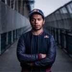 Pakistan eyes $200m boost through halal meat exports to Malaysia