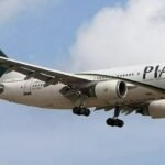 New Zealand complete 3-0 whitewash over Pakistan in ODI series