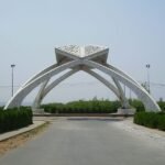 India to suffer $1.14b trade loss via Pakistan routes: PBF