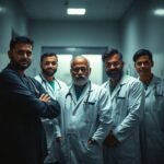 Belarus to Accept 150,000 Skilled Pakistani Workers: PM Shehbaz