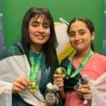 Iraq Proposes Karachi-Basra Maritime Link to Strengthen Trade with Pakistan