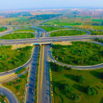 First Group of Pakistani Pilgrims to Depart for Hajj on April 29