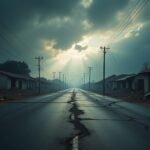 Karachiites may get Rs6.62/unit extra relief