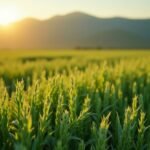 Over 37m Pakistanis connected through telecom projects