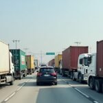 Pakistan, Iran pledge stronger health cooperation