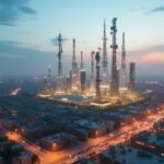 Pakistan could use nukes to secure its water share: analysts