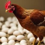 China to train two Pakistani astronauts