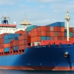 Pakistan eyes $200m boost through halal meat exports to Malaysia