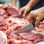 US collected $611m in tariffs on Pakistani Goods in ‘2024