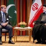 First Group of Pakistani Pilgrims to Depart for Hajj on April 29