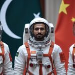 New Delhi to US Flights Now Facing 2 to 4 Hour Delays Due to Pakistan’s Airspace Ban