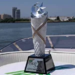 PCB rejects Shadab’s T201 Captaincy Proposal