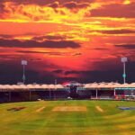 UAE now offers 5-year visa to Pakistanis