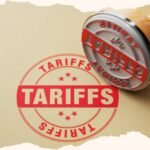 Pakistan turns to bitcoin miners, Al data centers