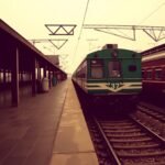 Belarus to Accept 150,000 Skilled Pakistani Workers: PM Shehbaz