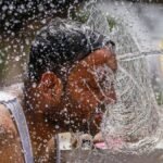 Traffic, parking plan announced for HBL PSL X matches in Karachi