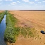 Elon Musk’s Starlink Faces Further Licensing Delays in Pakistan