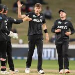 PCB rejects Shadab’s T201 Captaincy Proposal