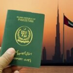 Traffic, parking plan announced for HBL PSL X matches in Karachi