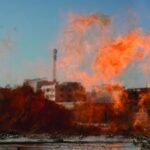 Pakistan, Turkiye agree on joint oil, gas bids